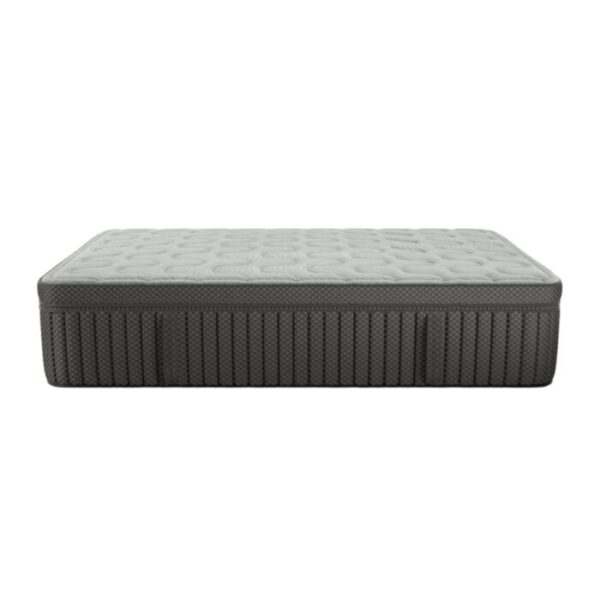 MATELAS DORSOPEDIC GENIUS SERIE 15 PLUS