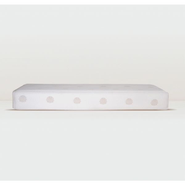 BANQUETTE MARHABA SIMMONS