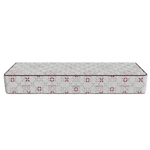 MESIDOR NILE BORDEAUX