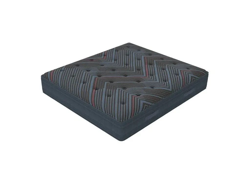 0002_world_class_firm_view1_250710_1-min