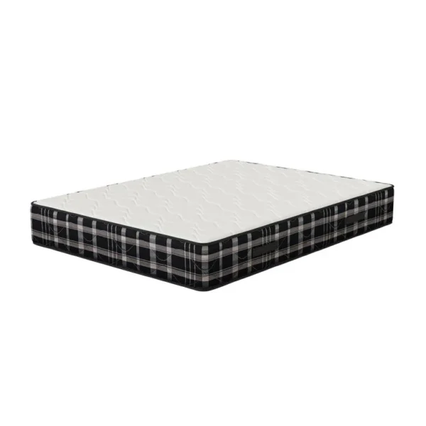 Matelas SENSORIO ROULE RICHBOND