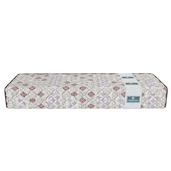 MESIDOR ESSENTIEL BORDEAUX