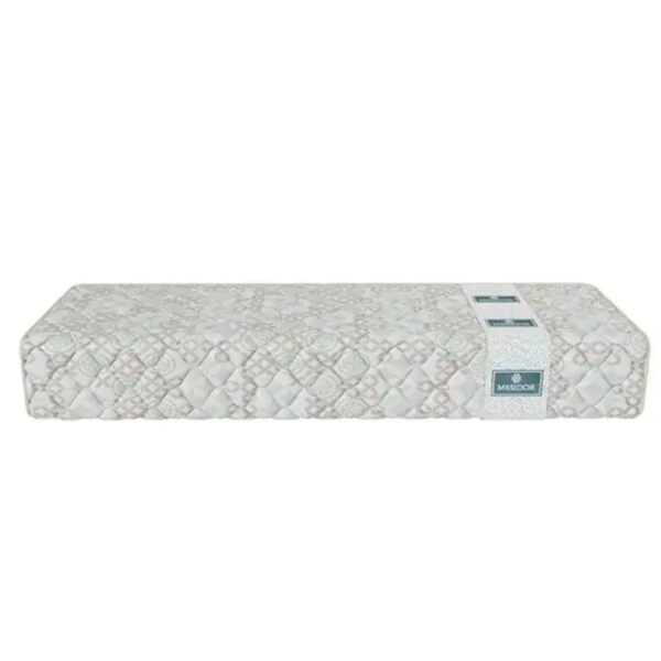 MESIDOR ESSENTIEL VERT