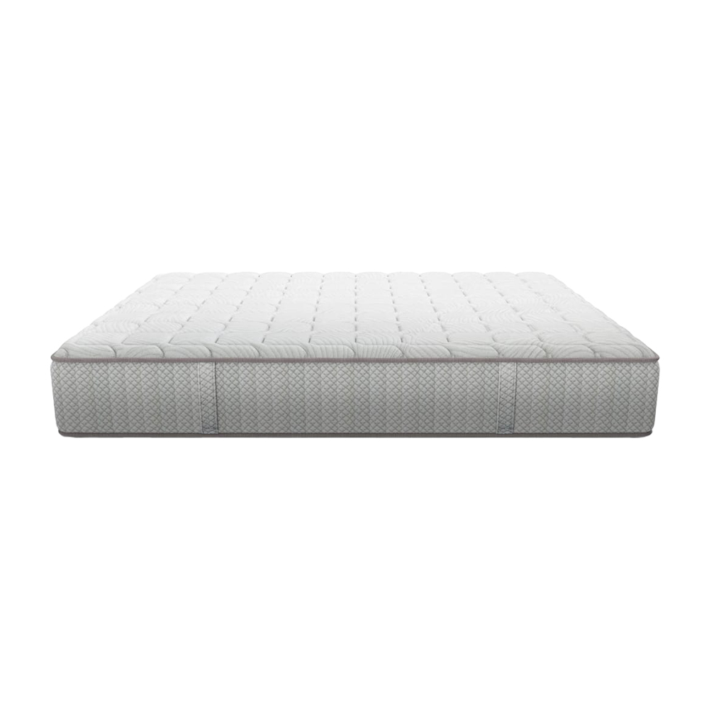 MATELAS-DORSOPEDIC-GENIUS-SERIE-CLUB