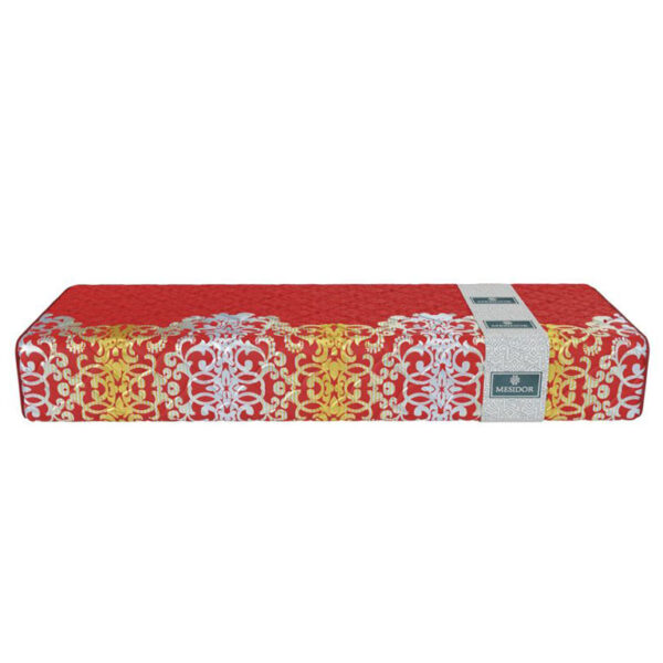 MESIDOR ARENE BORDEAUX