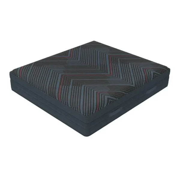 MATELAS BEAUTYREST WORLD CLASS MEDIUM SIMMONS