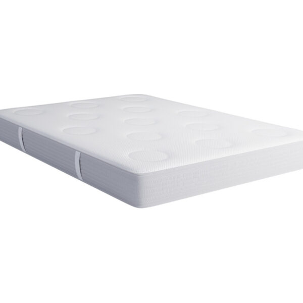 Matelas S by Simmons