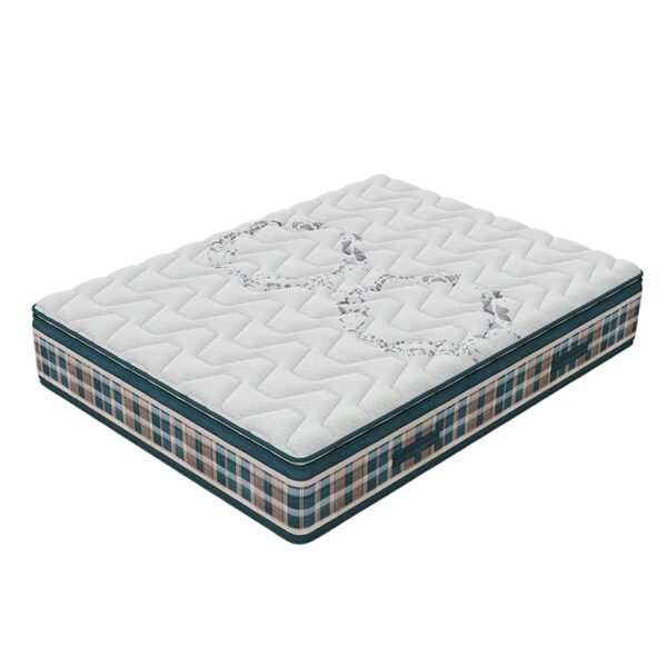 Matelas R MEDICAL Ergonomique