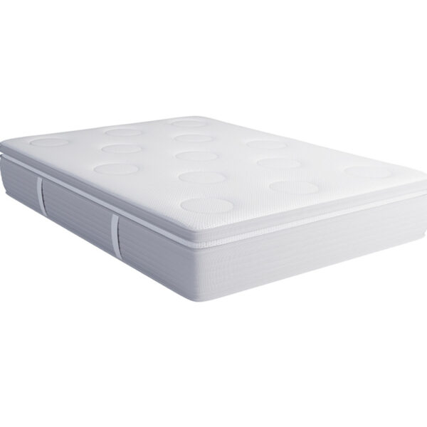 Matelas S+ by Simmons
